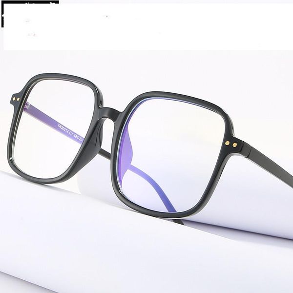 sunglasses blue light blocking reading glasses men progressive multifocal frame women near far sight diopter 1.0 1.5 2.0 2.5 3 nxsunglasses, White;black
sunglasses blue light blocking reading glasses men progressive multifocal frame women near far sight diopter 1.0 1.5 2.0 2.5 3 nxsunglasses, White;black