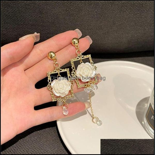 stud earrings jewelry south korea asymmetric geometry framework flowers female senior retro ear clip earringsstud drop d dhiut, Golden;silver
stud earrings jewelry south korea asymmetric geometry framework flowers female senior retro ear clip earringsstud drop d dhiut, Golden;silver