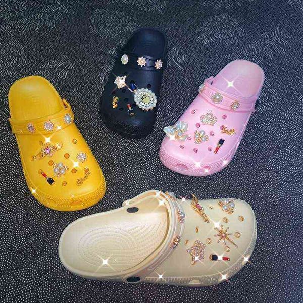 slippers summer women shoes clogs platform garden beach sandals antiskid thick sole flip flops fashion for 220329, Black
slippers summer women shoes clogs platform garden beach sandals antiskid thick sole flip flops fashion for 220329, Black
