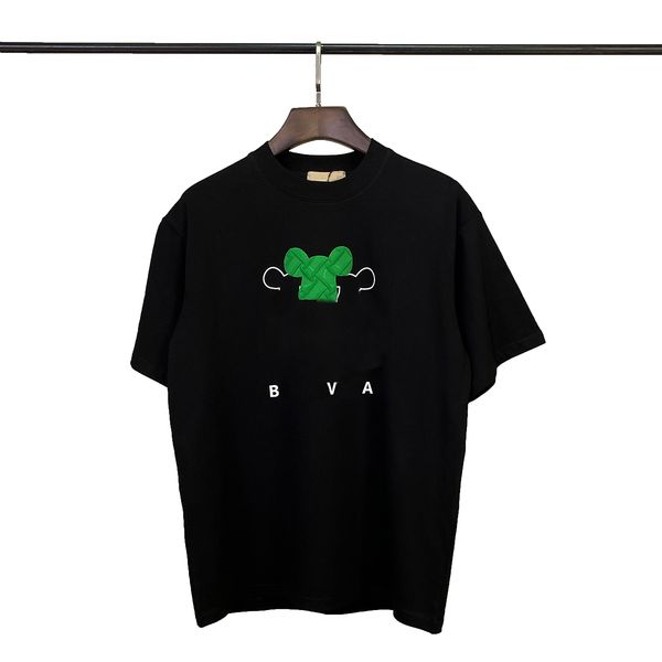 22ss fashion men's white snake t-shirt famous designer t shirt hip-hop men's women's short sleeve m-2xl, White;black
22ss fashion men's white snake t-shirt famous designer t shirt hip-hop men's women's short sleeve m-2xl, White;black