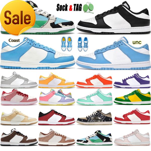 chunky low casual running shoes men women black white unc university blue red coast kentucky syracuse varsity green chicago
chunky low casual running shoes men women black white unc university blue red coast kentucky syracuse varsity green chicago