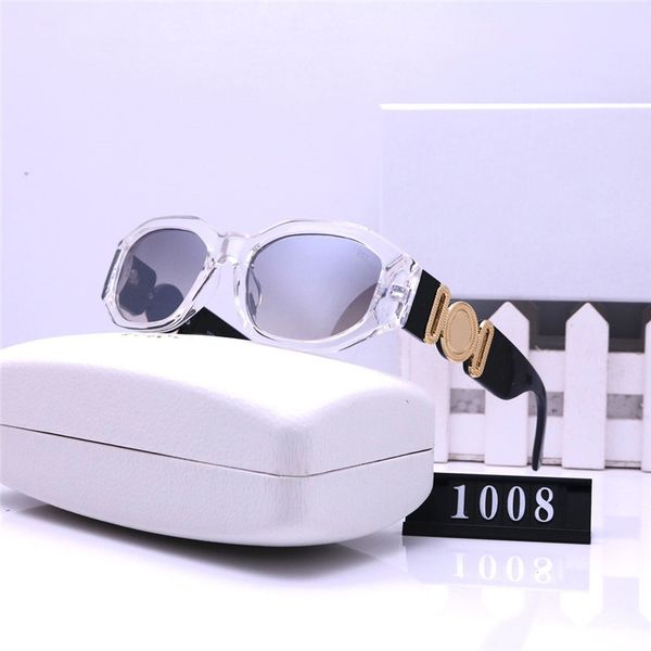 full for classic glasses frame woman designer mens sun glasses biggie sunglass womens fashion eyewear hip hop eyeglas glass glass, White;black
full for classic glasses frame woman designer mens sun glasses biggie sunglass womens fashion eyewear hip hop eyeglas glass glass, White;black