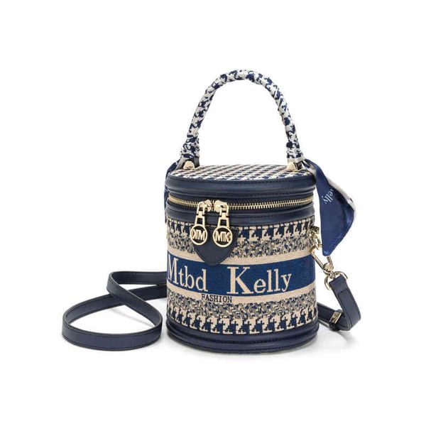 ladies fashion trend new brand bag wholesale light luxury niche 2022 thousand lattice versatile one shoulder msenger portable women's c
ladies fashion trend new brand bag wholesale light luxury niche 2022 thousand lattice versatile one shoulder msenger portable women's c