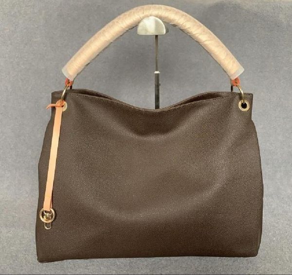 womens pruse women luxurys designers bags lady high capacity shopping bag leather artsy handbag louise vutton tote crossbody handbags viuton
womens pruse women luxurys designers bags lady high capacity shopping bag leather artsy handbag louise vutton tote crossbody handbags viuton