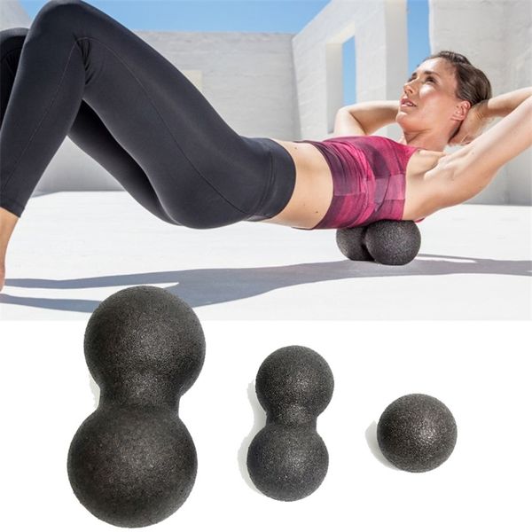 yoga equipment women yoga foam block roller peanut ball set block peanut massage roller ball therapy relax exercise fitness 220812
yoga equipment women yoga foam block roller peanut ball set block peanut massage roller ball therapy relax exercise fitness 220812