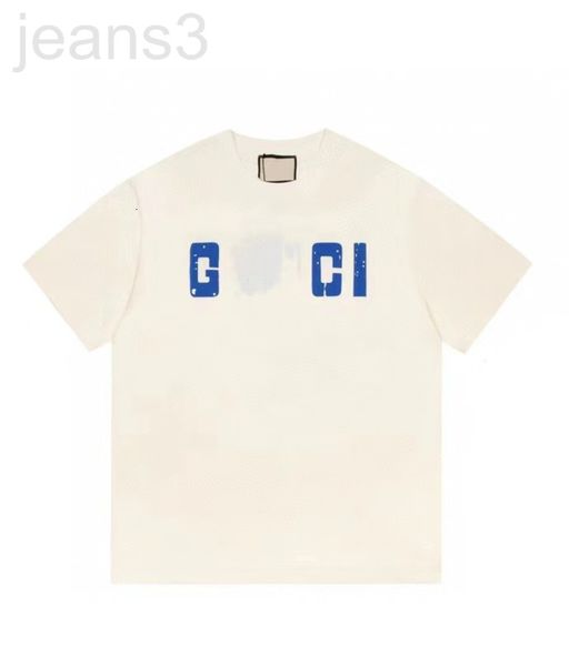 men's casual shirts designer high setting g chest blue foam letter classic short sleeve t-shirt loose yuan standard sydney paper high g, White;black
men's casual shirts designer high setting g chest blue foam letter classic short sleeve t-shirt loose yuan standard sydney paper high g, White;black