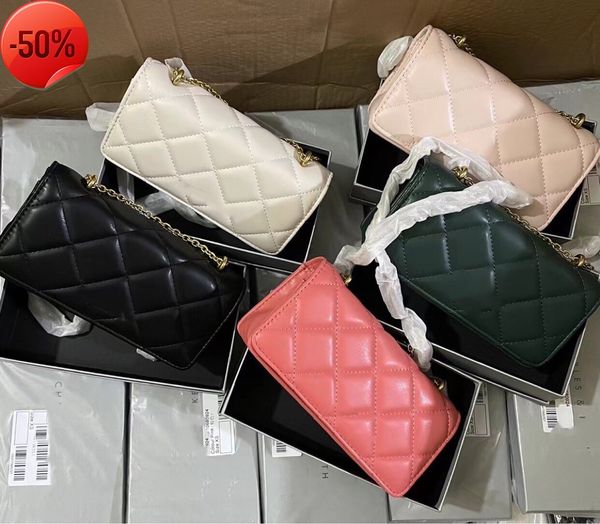 luxury designer bags fashion luxury designerautumn new product cross arm wallet female
luxury designer bags fashion luxury designerautumn new product cross arm wallet female