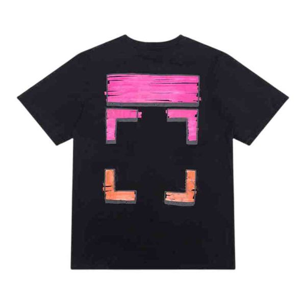 off men's t-shirts fashion offs t shirts brand designer cotton fashions short sleeves couples of luxury mens t-shirt casual summer tee, White;black
off men's t-shirts fashion offs t shirts brand designer cotton fashions short sleeves couples of luxury mens t-shirt casual summer tee, White;black