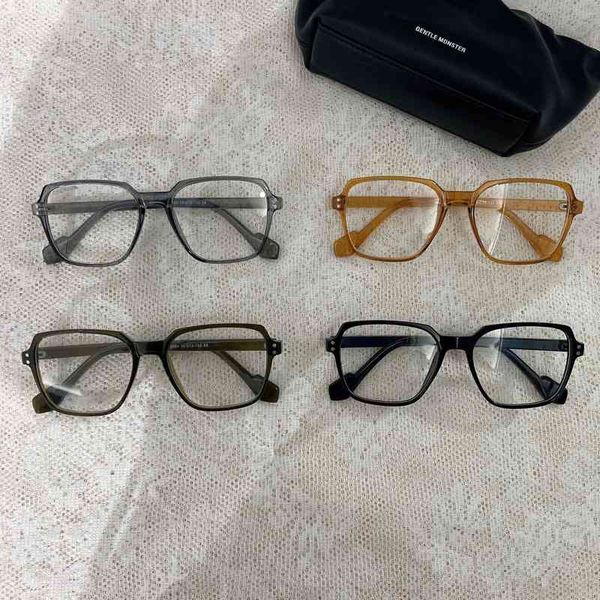 new lee seung hyun net red sunglass mantu large frame sunglass uv400 korean glass, White;black
new lee seung hyun net red sunglass mantu large frame sunglass uv400 korean glass, White;black