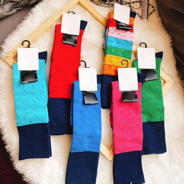 new fashion knee socks letter printed calf socks long high tube stocking female trend harajuku style stockings college design, Black;white
new fashion knee socks letter printed calf socks long high tube stocking female trend harajuku style stockings college design, Black;white