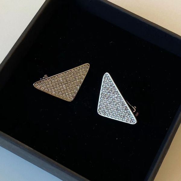diamond earrings with inverted triangle letters studs luxury designer inspireds women jewelry earring stud for woman sterling silver fashion, Golden;silver
diamond earrings with inverted triangle letters studs luxury designer inspireds women jewelry earring stud for woman sterling silver fashion, Golden;silver
