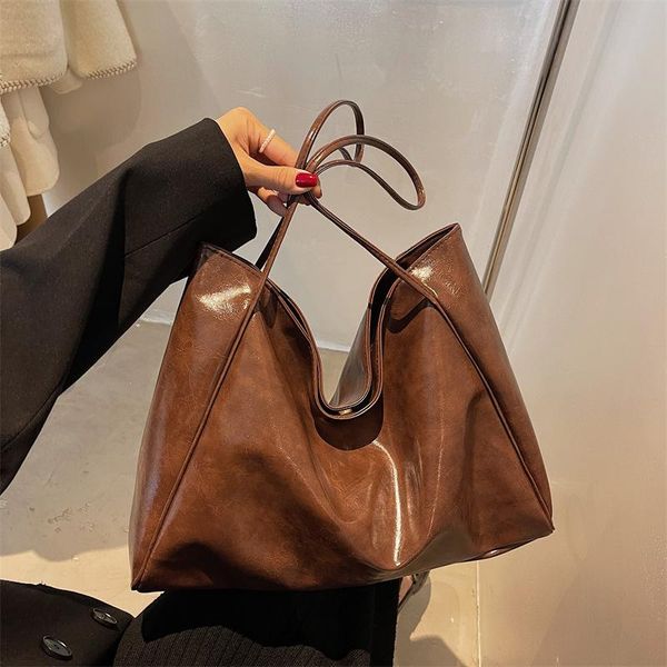 evening bags luxury stone pattern women's tote bag fashion pu leather shoulder messenger pocket wallet handbags and purse designer
evening bags luxury stone pattern women's tote bag fashion pu leather shoulder messenger pocket wallet handbags and purse designer
