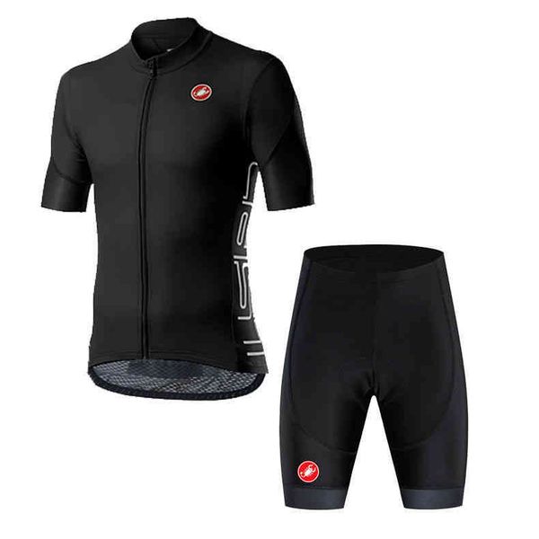 2022 the latest bicycle riding clothing suit factory direct sales scorpion men's and women's summer cloth mountain dry breathable, Gray
2022 the latest bicycle riding clothing suit factory direct sales scorpion men's and women's summer cloth mountain dry breathable, Gray