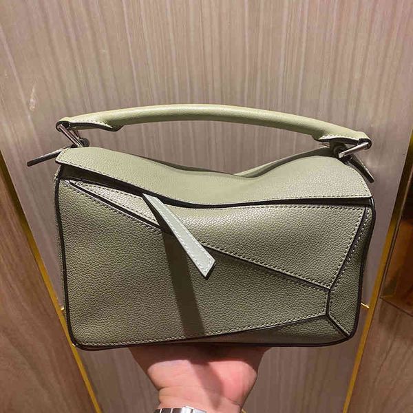 bag designer loevve evening bags commuter saddle handbag embroidery canvas female handbags underarm 87p7
bag designer loevve evening bags commuter saddle handbag embroidery canvas female handbags underarm 87p7