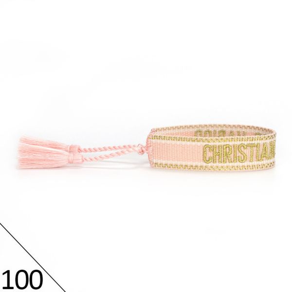 brand designers adjustable bracelet luxury woven friendship bangle for women men vintage braided bangles embroidery tassel bracelets jewelry, Golden;silver
brand designers adjustable bracelet luxury woven friendship bangle for women men vintage braided bangles embroidery tassel bracelets jewelry, Golden;silver