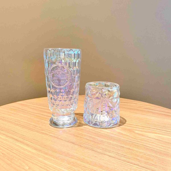 starbucks cup 2021 vintage red magic diamond cut ice cream juice whisky cold drink glass water cup
starbucks cup 2021 vintage red magic diamond cut ice cream juice whisky cold drink glass water cup