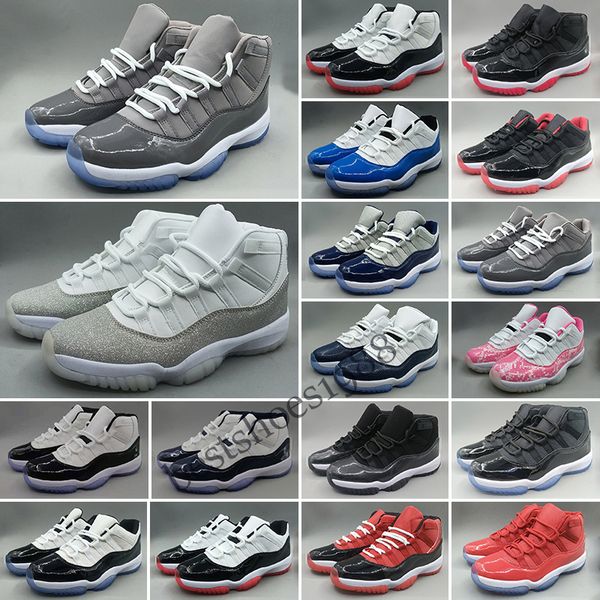 new 72-10 boots cool grey 11 11s mens basketball shoes animal instinct 25th anniversary cherry concord bred pantone pure violet legend blue
new 72-10 boots cool grey 11 11s mens basketball shoes animal instinct 25th anniversary cherry concord bred pantone pure violet legend blue