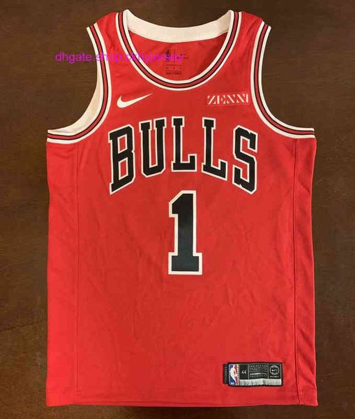 stitched rare custom chi cardi b basketball jersey mens kids throwback jerseys, White;black
stitched rare custom chi cardi b basketball jersey mens kids throwback jerseys, White;black