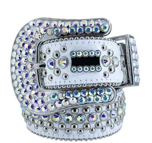2022 designer belt bb simon men's belt ladies sparkling diamond black white blue red multicolor k5aw#090111111, Black;brown
2022 designer belt bb simon men's belt ladies sparkling diamond black white blue red multicolor k5aw#090111111, Black;brown