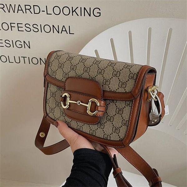 2022 new fashion alma fashion women shoulder bags retro luxurys designers bag leather handbags shell wallet purse ladies cosmetic crossbody
2022 new fashion alma fashion women shoulder bags retro luxurys designers bag leather handbags shell wallet purse ladies cosmetic crossbody