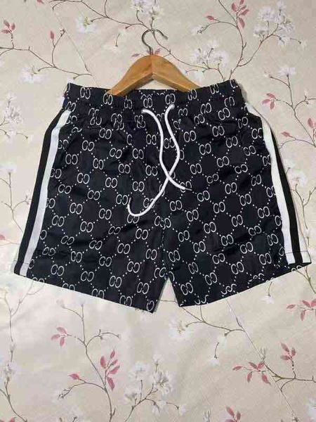 ee wholesale summer fashion shorts new designer board quick drying swimwear printing beach pants men swim, White;black
ee wholesale summer fashion shorts new designer board quick drying swimwear printing beach pants men swim, White;black