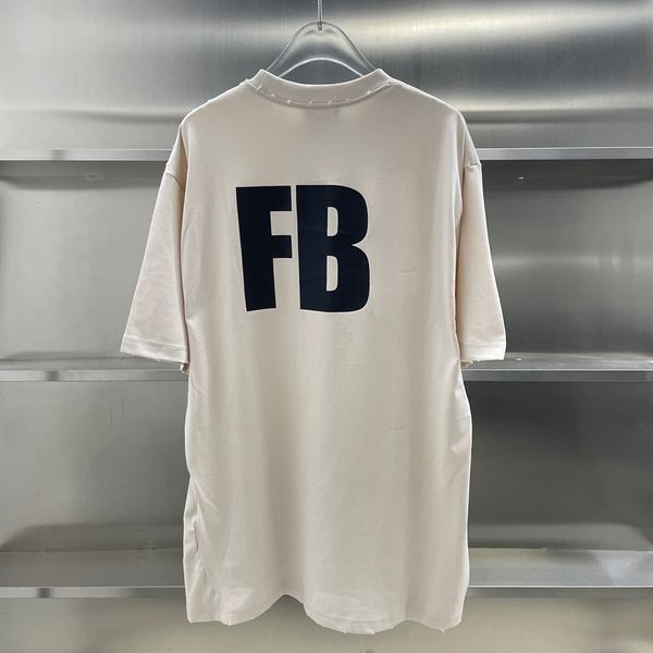22ss classic crewneck letter printed high street tee summer solid color short sleeve fashion casual breathable men women couples popular t-s, White;black
22ss classic crewneck letter printed high street tee summer solid color short sleeve fashion casual breathable men women couples popular t-s, White;black