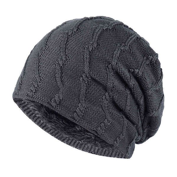 beanie skull caps plush wool hat warm ear protection knitted outdoor twist pattern headgear new style in autumn and winter 220825, Blue;gray
beanie skull caps plush wool hat warm ear protection knitted outdoor twist pattern headgear new style in autumn and winter 220825, Blue;gray