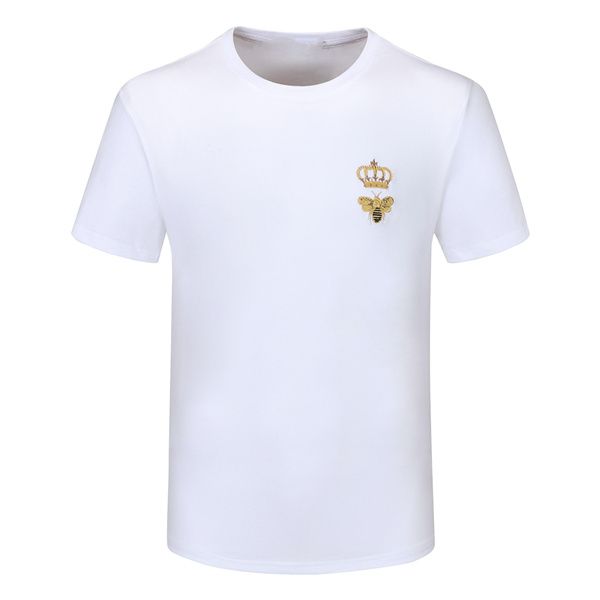 t shirts christian fashion 2022 men casual tshirts mens designer shirt man paris france street shorts sleeve clothing t-shirts asian size2, White;black
t shirts christian fashion 2022 men casual tshirts mens designer shirt man paris france street shorts sleeve clothing t-shirts asian size2, White;black