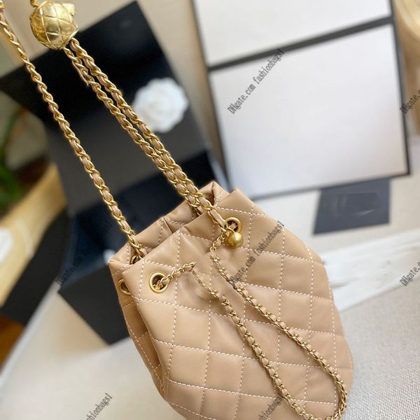 fashion women designer hobo bag diamond lattice quilted chain shoulder crossbody bag wallet
fashion women designer hobo bag diamond lattice quilted chain shoulder crossbody bag wallet
