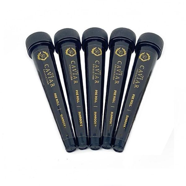 child resistant the caviar collection sunrock pre roll preroll pre-roll cone tube flower distillate kief cake better
child resistant the caviar collection sunrock pre roll preroll pre-roll cone tube flower distillate kief cake better
