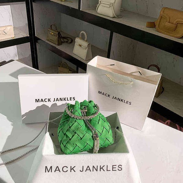 luxury designer evening clutch bag green color rhinestones diamond handbag shiny bling purse party crossbody shoulder 220516
luxury designer evening clutch bag green color rhinestones diamond handbag shiny bling purse party crossbody shoulder 220516