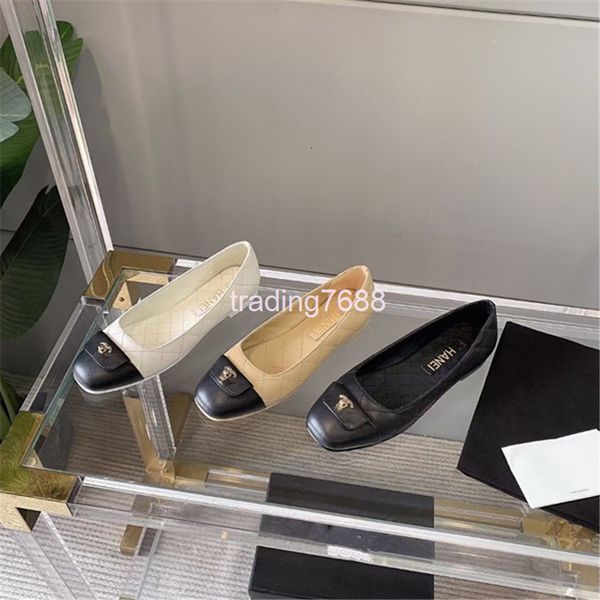 dress shoes spring and autumn style small fragrance color matching lingge leisure single shoes women's bow flat square head, Black
dress shoes spring and autumn style small fragrance color matching lingge leisure single shoes women's bow flat square head, Black