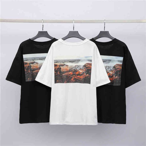 men's t-shirts fog feel of god essentials double line ins short sleeve beach reef po print men's and women's t-shirt n0jy, White;black
men's t-shirts fog feel of god essentials double line ins short sleeve beach reef po print men's and women's t-shirt n0jy, White;black