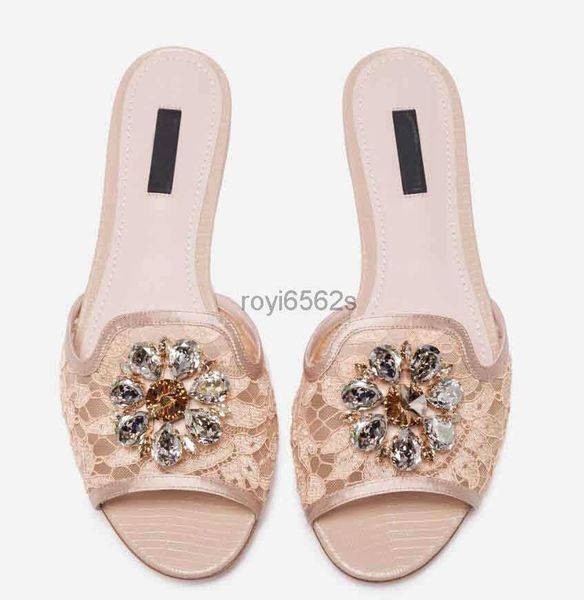 luxury bianca rainbow lace slippers sandals women's slides sandal flower crystals outdoor lady beach casual ladies comfort walking shoe, Black
luxury bianca rainbow lace slippers sandals women's slides sandal flower crystals outdoor lady beach casual ladies comfort walking shoe, Black