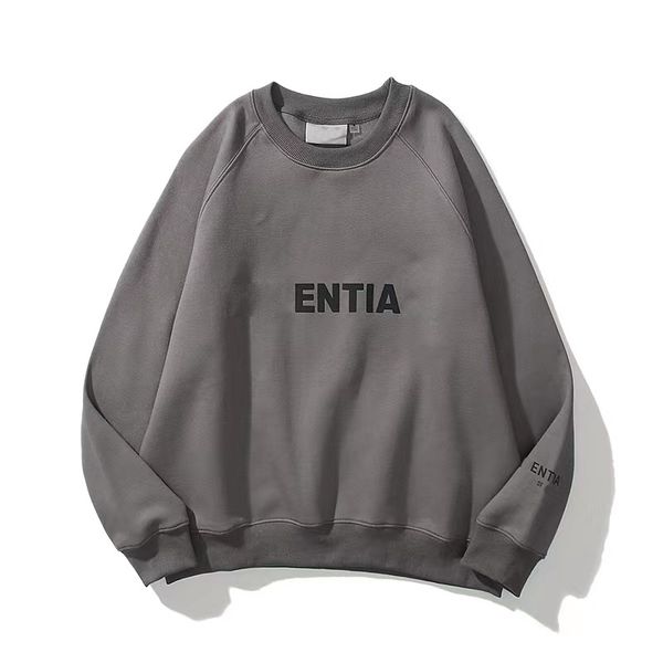 designer warm letters printed long sleeve hoodies camouflage mens sweatshirts gray beige white loose fashion couple coats jumpert, Black
designer warm letters printed long sleeve hoodies camouflage mens sweatshirts gray beige white loose fashion couple coats jumpert, Black