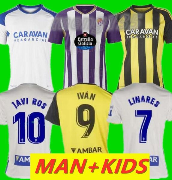 22 23 valladolid real zaragoza fran guti soccer jerseys 2022 pombo kagawa camiseta de futbol weissman fede sergi guardiola oscar plano men, Black;yellow
22 23 valladolid real zaragoza fran guti soccer jerseys 2022 pombo kagawa camiseta de futbol weissman fede sergi guardiola oscar plano men, Black;yellow