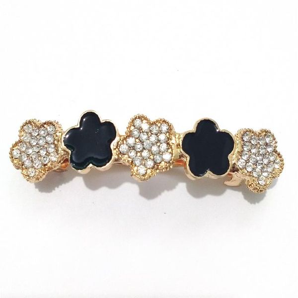 fashion pearl hair clip crystal rhinestones bobby pin epoxy barrette stick hairpin for women tool designer hair styling accessorie216r, Golden;silver
fashion pearl hair clip crystal rhinestones bobby pin epoxy barrette stick hairpin for women tool designer hair styling accessorie216r, Golden;silver