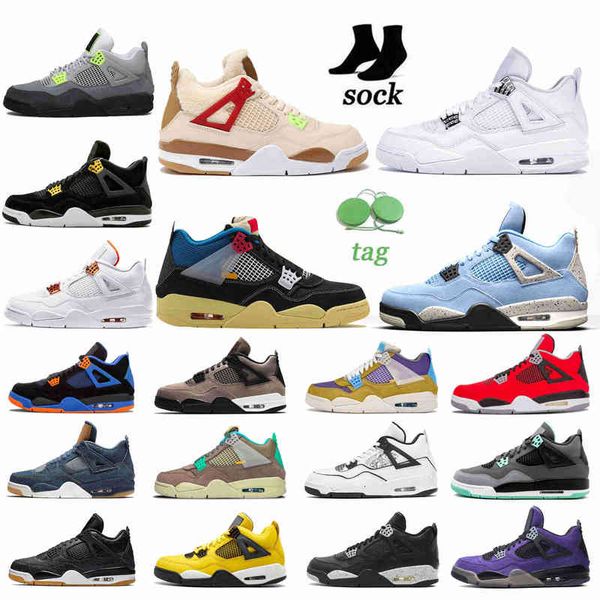 basketball shoe men women 4s 4 outdoor shoes customize court purple black cat shimmer wild things university blue white oreo multi bred tour
basketball shoe men women 4s 4 outdoor shoes customize court purple black cat shimmer wild things university blue white oreo multi bred tour