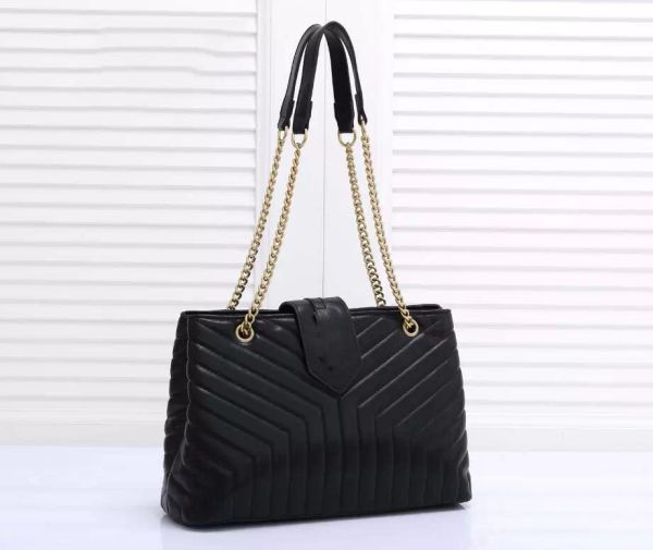 designer bags woman fashion chain handbags shoulder bag designers handbag lady genuine leather banquet black aaa
designer bags woman fashion chain handbags shoulder bag designers handbag lady genuine leather banquet black aaa