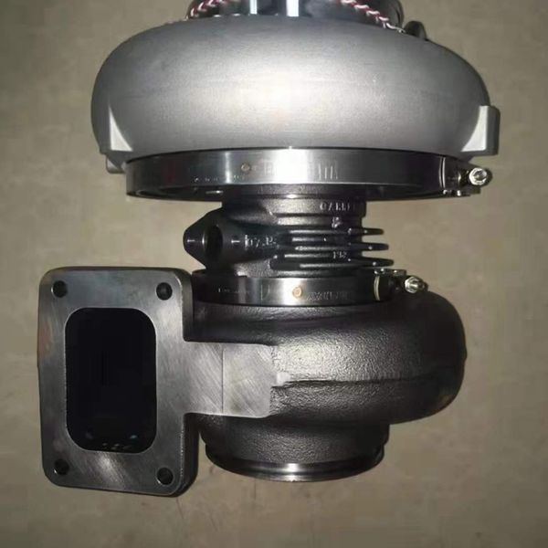 modify turbo 853568-0004 gg10316766101 842370-28 gtx5533r gen ii turbocharger for racing vehicles 1750 - 2450h
modify turbo 853568-0004 gg10316766101 842370-28 gtx5533r gen ii turbocharger for racing vehicles 1750 - 2450h