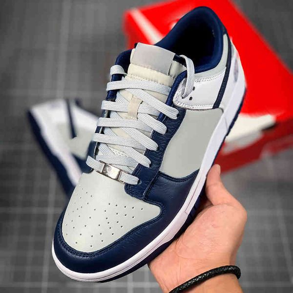 shoes casual skateboard dunks low blue grey artist joint style women men trainer platform sneaker
shoes casual skateboard dunks low blue grey artist joint style women men trainer platform sneaker
