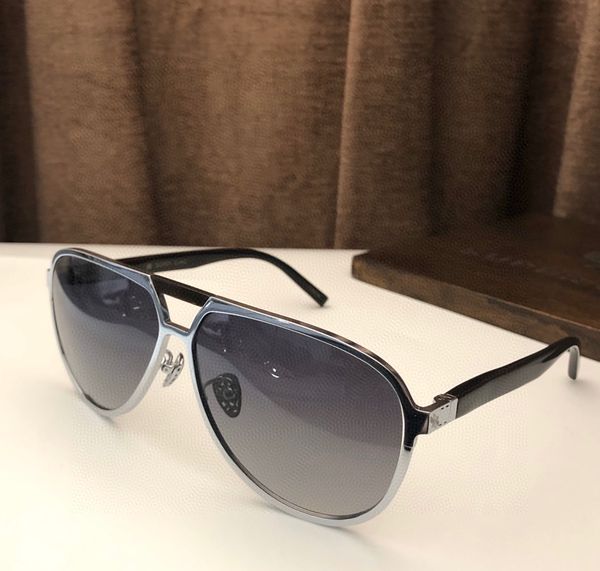 super sung sk909 sunglasses for men women summer style anti-ultraviolet retro plate oval frame random box, White;black
super sung sk909 sunglasses for men women summer style anti-ultraviolet retro plate oval frame random box, White;black