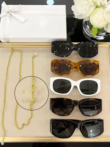men sunglasses for women aan men latest selling fashion sun glasses mens sunglass gafas de sol glass uv400 lens with box 40211, White;black
men sunglasses for women aan men latest selling fashion sun glasses mens sunglass gafas de sol glass uv400 lens with box 40211, White;black