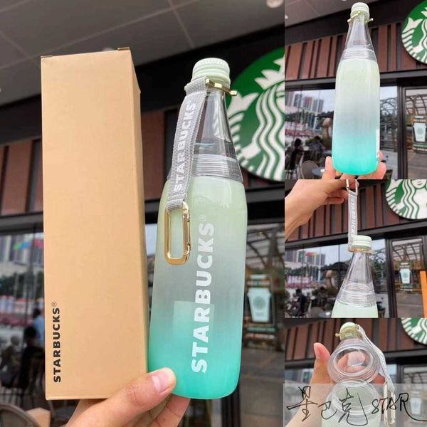 starbucks cup summer large capacity happy camping series plastic water bottle white goddess water cup accompanying cup
starbucks cup summer large capacity happy camping series plastic water bottle white goddess water cup accompanying cup