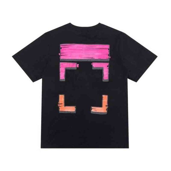 designer mens fashion offs classic t shirts brand cotton luxury short sleeves tees back adhesive strip arrow t-shirts women black shirt ssz, White;black
designer mens fashion offs classic t shirts brand cotton luxury short sleeves tees back adhesive strip arrow t-shirts women black shirt ssz, White;black