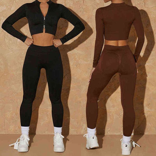 yoga outfits seamless sport set suit women two piece 2pcs crop shirt shorts outfit workout fitness female clothing 220523, White;red
yoga outfits seamless sport set suit women two piece 2pcs crop shirt shorts outfit workout fitness female clothing 220523, White;red