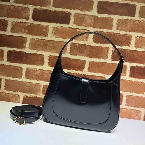 2022 luxury designer bags for lady real leather fashion brand shoulder handbags women trendy handle purs
2022 luxury designer bags for lady real leather fashion brand shoulder handbags women trendy handle purs