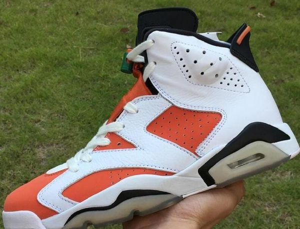 shoes gatorade white orange black man designer basketball special vi like stars custom top, White;red
shoes gatorade white orange black man designer basketball special vi like stars custom top, White;red