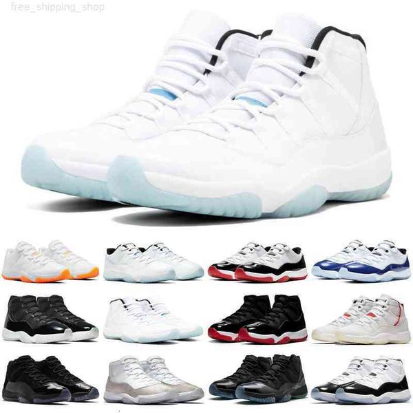bright citrus 11 11s jumpman men women basketball shoes jubilee cool grey legend blue low platinum tint mens trainers sports sneakers, Black
bright citrus 11 11s jumpman men women basketball shoes jubilee cool grey legend blue low platinum tint mens trainers sports sneakers, Black