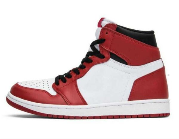 new arrival 2022 men women basketball jumman 1 1s high bred banned minced lard mens sneakers sport shoes3jig
new arrival 2022 men women basketball jumman 1 1s high bred banned minced lard mens sneakers sport shoes3jig